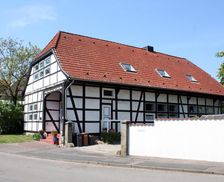 Germany Lower Saxony Hannover vacation rental compare prices direct by owner 4124532