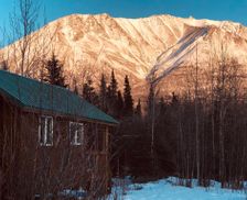 United States Alaska McCarthy vacation rental compare prices direct by owner 12675447