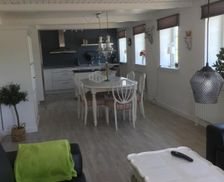 Denmark Syddanmark Ribe vacation rental compare prices direct by owner 13683113