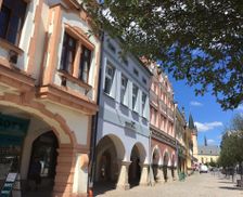 Czechia Hradec Kralove Dvůr Králové nad Labem vacation rental compare prices direct by owner 13020321