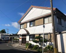 Japan Kagoshima Ibusuki vacation rental compare prices direct by owner 13746762