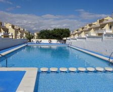 Spain Valencia Community Puerto Marino vacation rental compare prices direct by owner 4635418