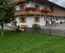 Austria Tyrol Fügen vacation rental compare prices direct by owner 17867607