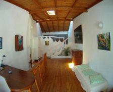 Spain La Gomera Calera vacation rental compare prices direct by owner 14011678