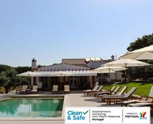 Portugal Alentejo Alandroal vacation rental compare prices direct by owner 13687848