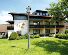 Germany Hessen Glashütten vacation rental compare prices direct by owner 18664893