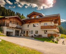 Austria Salzburg Forstau vacation rental compare prices direct by owner 13612290