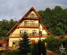 Romania Vâlcea Malaia vacation rental compare prices direct by owner 14286670