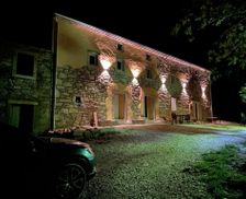 Croatia Istria Kozljak vacation rental compare prices direct by owner 14292948