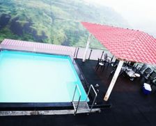 India Maharashtra Igatpuri vacation rental compare prices direct by owner 14867732