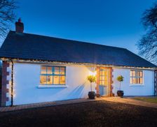 United Kingdom Northern Ireland Randalstown vacation rental compare prices direct by owner 15433293