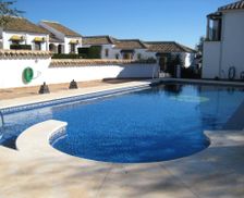 Spain Andalucía Hornachuelos vacation rental compare prices direct by owner 29956877