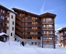 France Auvergne-Rhône-Alpes La Plagne vacation rental compare prices direct by owner 9879387