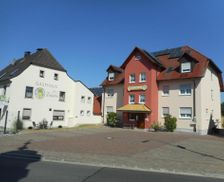 Germany Bavaria Oberschwarzach vacation rental compare prices direct by owner 18333482