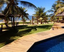 Brazil Bahia Itacimirim vacation rental compare prices direct by owner 12781567