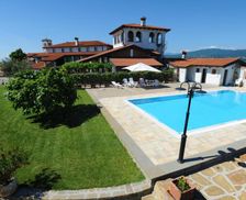 Slovenia  Dobrovo vacation rental compare prices direct by owner 16068575