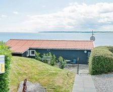 Denmark Midtjylland Juelsminde vacation rental compare prices direct by owner 23709161