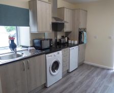 United Kingdom Anglesey Pentraeth vacation rental compare prices direct by owner 14172811