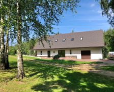 Estonia Viljandimaa Holstre vacation rental compare prices direct by owner 12725751