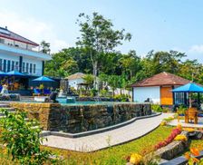 Indonesia West Java Palabuhanratu vacation rental compare prices direct by owner 14147696