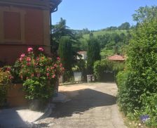 Italy Emilia-Romagna Bologna vacation rental compare prices direct by owner 14622518