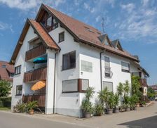 Germany Baden-Württemberg Langenargen vacation rental compare prices direct by owner 4127337