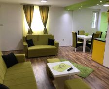 Serbia Central Serbia Soko Banja vacation rental compare prices direct by owner 14828817