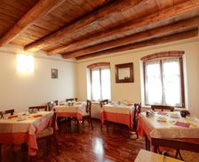 Italy Veneto Marano di Valpolicella vacation rental compare prices direct by owner 13947126