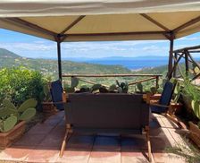 Italy Elba Rio nellʼElba vacation rental compare prices direct by owner 13438857