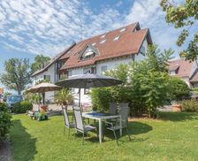 Germany Baden-Württemberg Langenargen vacation rental compare prices direct by owner 4705038