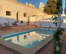 Spain Badajoz Puebla de la Reina vacation rental compare prices direct by owner 9443547