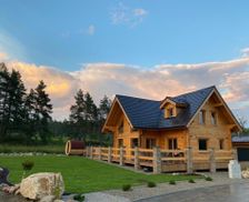 Slovakia Prešovský kraj Veľká Lomnica vacation rental compare prices direct by owner 14611972