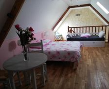 France Picardy Leschelles vacation rental compare prices direct by owner 12994990