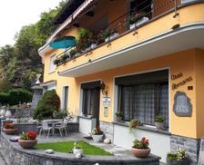 Switzerland Canton of Ticino Someo vacation rental compare prices direct by owner 13645532