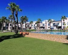 Spain Valencia Community Orihuela vacation rental compare prices direct by owner 15181273