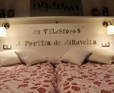 Spain Galicia Allariz vacation rental compare prices direct by owner 6511639