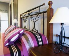 Spain Galicia Pontevedra vacation rental compare prices direct by owner 29945361