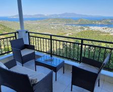 Greece Thessaly SKIATHOS vacation rental compare prices direct by owner 10195713