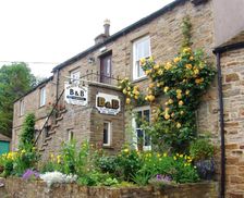 United Kingdom North Yorkshire Bainbridge vacation rental compare prices direct by owner 18759354