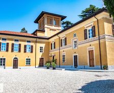 Italy Piedmont Serravalle Scrivia vacation rental compare prices direct by owner 26377710