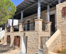 Greece Halki Island Halki vacation rental compare prices direct by owner 14505436