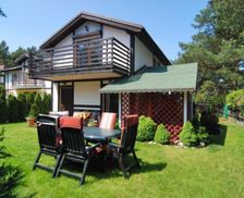 Poland Pomerania Poddąbie vacation rental compare prices direct by owner 15028333