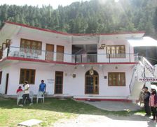 India Himachal Pradesh Kasāmbal vacation rental compare prices direct by owner 14159281