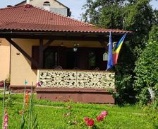 Romania Hunedoara Lupeni vacation rental compare prices direct by owner 14179677