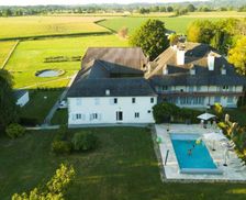 France Aquitaine Oloron-Sainte-Marie vacation rental compare prices direct by owner 15762425