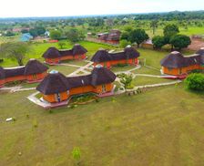 Uganda  Kitgum vacation rental compare prices direct by owner 14938880