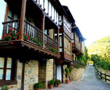 Spain Cantabria Cambarco vacation rental compare prices direct by owner 13758454