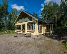 Finland Pirkanmaa Sastamala vacation rental compare prices direct by owner 5180063