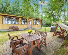 Finland Central Finland Hankasalmi vacation rental compare prices direct by owner 25090390