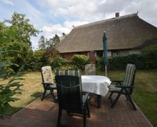 Germany Mecklenburg-Pomerania Alt Bukow vacation rental compare prices direct by owner 4177256